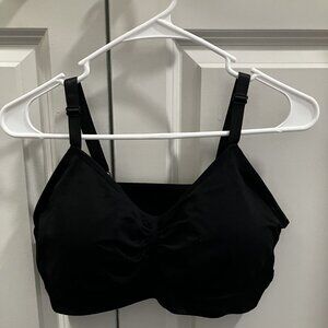 Savosy - SoftSculpt™ Daily Wireless Bra